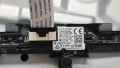 Продавам Power-BN4401266C,Main-BN41-03231A,Лед-LM41-01143A от тв SAMSUNG UE43DU7192U, снимка 12