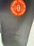 Дамски чехли Havaianas, снимка 4