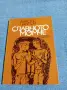Анастас Павлов - Славното момче , снимка 1