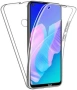 Huawei P40 Lite E - Huawei ART-L29 калъф / case, снимка 11