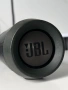 JBL Charge 2+, снимка 2