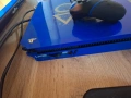 Playstation 4 Slim Лимитран, снимка 2