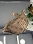 чанти guess , снимка 3