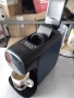 Капсулна кафемашина Philips L'OR BARSITA за Nespresso, снимка 6