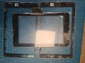 Asus MeMO Pad HD 7 МЕ173 за части , снимка 5