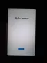 Samsung Galaxy Tab S6 Lite 2024 - Като нов!, снимка 3
