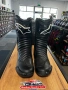 Мото ботуши ALPINESTARS SMX-6 ,номер 43,подвижна става,много запазени 252.30 лв. / 129 €, снимка 5