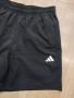Adidas къси мъжко оригинален , снимка 7