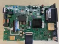 Mainboard A7K5LG , снимка 1