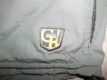 Елеци GOOD BOY  мъжки,С   зелен,син, снимка 6