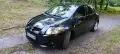 Toyota Auris Keyless , снимка 10