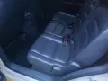Volkswagen Touran 1.6 TDI 105 DSG/Кожен салон/Автопилот/Мултиволан/Печка, снимка 18