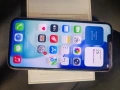 Iphone 11 pro 64гб,Гаранция, снимка 10