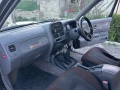 Nissan Navara, снимка 9
