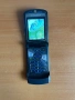 Motorola V3i, снимка 4