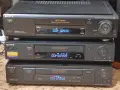 Видео Сони vhs HI-FI STEREO, снимка 8
