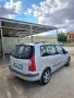 Mazda Premacy 2.0DTi, снимка 8