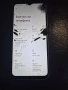 Realme - C35, снимка 6