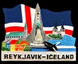 Магнити за хладилник част IV, снимка 6