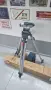 Оптичен нивелир Bosch GOL 26 G Professional С нов статив BT 160 и куфар за транспортиране , снимка 1