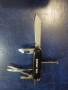 Victorinox Spartan,неизползван., снимка 1