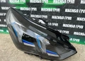 Фарове Full Led фар за Бмв Х2 Bmw X2 IX2 U10, снимка 4