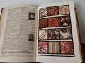 Немска Енциклопедия Meyers Kleines Lexikon. 1931г., снимка 14