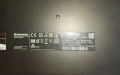 Lenovo YOGA 300-11IBR, снимка 9