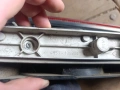 Стоп десен за Форд Фокус комби / Ford Focus  2004-2008г., снимка 5