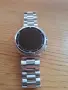Galaxy Watch 8 Classic, снимка 2