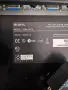 Продавам монитор SONY 17 инча, снимка 2