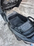 yamaha t max , снимка 9