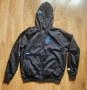 Мъжко горнище (ветровка) NIKE, снимка 3
