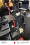 части от Nivona NICR770, снимка 3