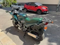 Triumph Sprint 900, снимка 5