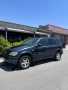 Mercedes ML230 / МЕРЦЕДЕС МЛ230, снимка 6