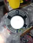Тонколони за Ауди А6 C6, снимка 4