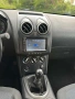 Nissan Qashqai 1.5DCI 110к.с., снимка 11