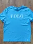 POLO RALPH LAUREN - мъжка тениска р-р XL, снимка 4