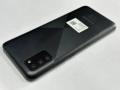 Продавам Samsung Galaxy A02s 32GB Dual SIM, снимка 1