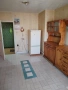 Продава гарсониера в кв. Трите чучура-юг, снимка 4