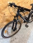 28цола RADON Scart хибриден алуминиев градски велосипед колело[30ck-Shimano/хидравлика/пневматика], снимка 14