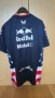 Red Bull F1 USGP Castore тениска, снимка 3