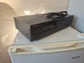 Компакт диск плейър Kenwood DP-1030, снимка 4