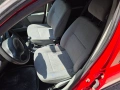 Продавам DACIA LOGAN 2007 1.5 DCI, снимка 6