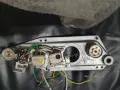 Revox A77 head block, снимка 2