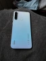 Redmi note 8t телефон, снимка 2