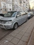 Vw Golf 6,skoda octavia, Toyota Avenssi, vw Caravelle t5, снимка 13