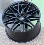 Джанти за БМВ BMW X5 X6 X7 21 “ цола 5х112 чисто нови Спорт Пакет G05 G06 G07, снимка 4