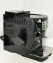 Кафемашина DeLonghi Magnifica S с 6 месеца гаранция , снимка 5